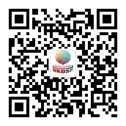 二维码2